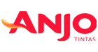 logo Anjo