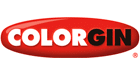 logo Colorgin