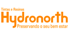 logo Hydronorth