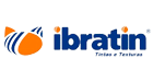 logo Ibratin