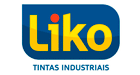 logo Liko