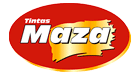 logo Maza