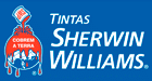 logo Sherwin Williams