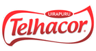 logo Telhacor
