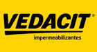 logo Vedacit