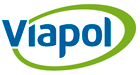 logo Viapol